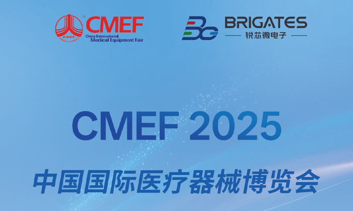 zoty中欧官方网站-研究称电动车电池五年平均保留95%续航 磷酸铁锂表现更好